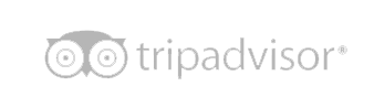 tripadv-logo