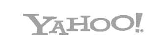 yahoo-logo